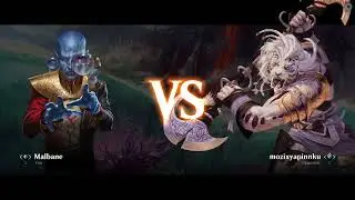Bant Midrange VS Boros Reanimator - MTG Arena - Standard
