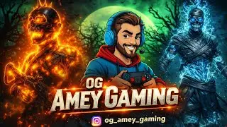 Ipad pro M5 BGMI 120FPS Game Play Live performance test OG Amey Gaming #bgmi 
