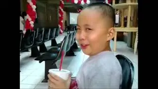 😜FUNNY MONTAGE MGA KA VERIFY PLEASE WATCH THIS VIDEO 😇(COMEBACK IS REAL) #VerifyGamingYT
