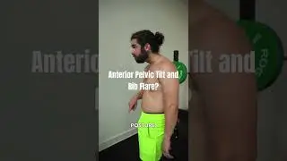 Как не следует исправлять расклешение ребер!