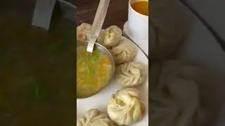 #manali #momos #momoslover #phadi #yummyfood #foodblogger #streetfood #india #indian #blog #blogger