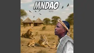 R370