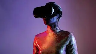 number one from sublime error by jackie the robot