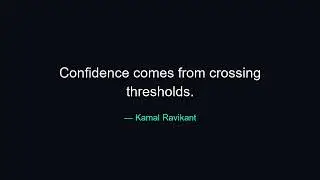 Famous inspirational motivational life success positive Quotes. World timeless sayings deep thoughts