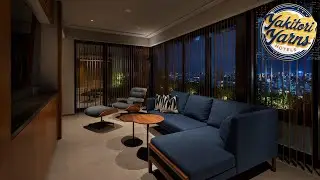 Southwest Grand Hotel | Okinawa Main island, Japan | Hotel Review 🏩