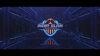 Critical X Hub Promo 1