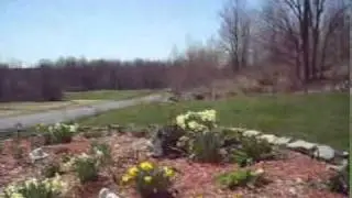 mallorytown  ontario part 1