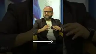 'Vision' के कारण हुआ भयंकर बदलाव #coachbsr #viral #vision #shorts #short #mindset #success
