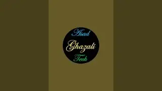 Asad Ghazali Tech LIVE  11-Jan-2026 | Laptop Computers troubleshoot Technical support live urdu chat