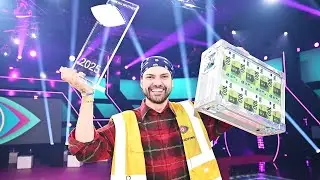 Promi-Big-Brother-Finale sorgt f&uuml;r Fruststurm bei den Fans.