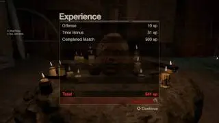 HEY, IT'S US, CHAD (with Deluxe4)