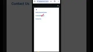 TG EAPCET Seat Allotment 🪑 Results 2024 direct Link#tseamcet #tseapcet #eapcetseatallotment