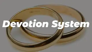 Devotion System PDF Book Download (Amy North)