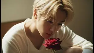 늦어져도 돼 난 늘 여기 내일에서 기다릴 테니