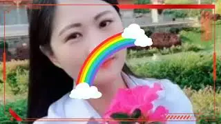 suab lu hu mua lua bài nhạc mời khách mua hàng