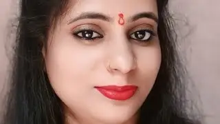 cute Kanha radhe radhe