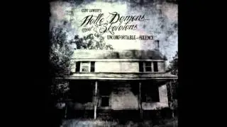 Hello Demons... Meet Skeletons - Uncomfortable Silence (Full Album) HD