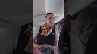 SunExpress Airlines | Happy Birthday, SunExpress! ✈️🎉