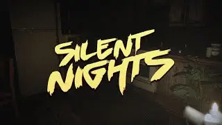 Silent Nights &ndash; Grandma&rsquo;s Gone Missing?! | Indie Horror Mystery Game
