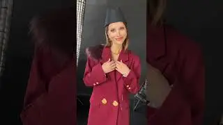 Обзор модели 7034