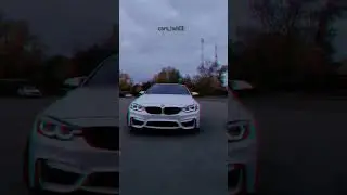 заслуживает лайка🥷🤍 #bmw #m4 #Motorsport #viral #foryou #cars_hub01 #покажитеактив #говрек #🇺🇦 #amgk