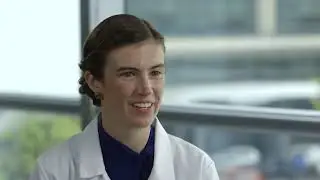 Lindsay Ross, MD | Cleveland Clinic Mellen Center for Multiple Sclerosis