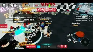 how to get the vans cap in vans world event