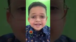 What is BP in pharma? 🤣