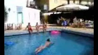 xalastra...