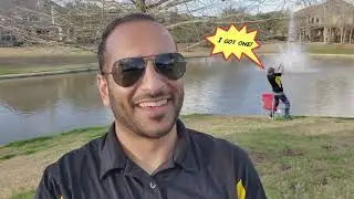 FBISD Band- What is MS Band?