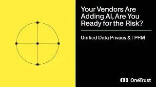 How to manage AI vendor risk