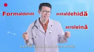 Doctor BRO, episodul 9