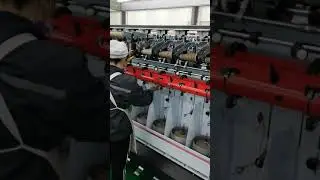 producing camel yarn .  liu@grace-textile.com