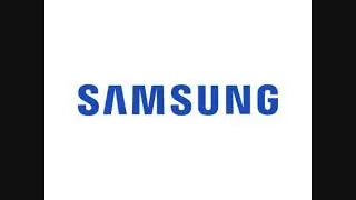 Planet - Samsung Ringtone
