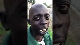 #funny #construction #comedy #funnyshorts #funnyvideo #funny clip