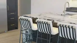 Temecula Valley Kitchen Remodel