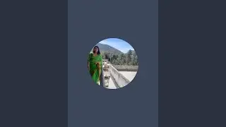 Pahadi Jivan Shaili लाइव है!