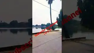 M L S M college #near #🏘#short video #by ___D U V channel