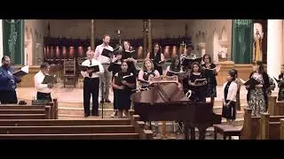 In Paradisum - G. Faure