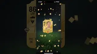 TRADEABLE 84+ X10 PLAYERS PACK #eafc
