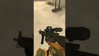 onward kill compilation #1