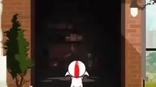 Chav&atilde;o DZA