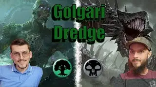 Historic Dredge Matches | Cloudpost Brew & Brew