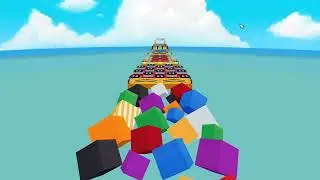 [PLAY TOGETHER]  Một ngày chs tiệc cùng @EmPeTien  và cái kết tag cj vô nha