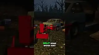 Может ли кленовый сироп сделать нас богатыми?