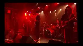 OBOGのAKG BLUE MOUNTAIN OBOG LIVE 2022