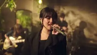 The perfect pair - beabadoobee
