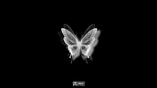 [FREE] Joyner Lucas Type Beat - 