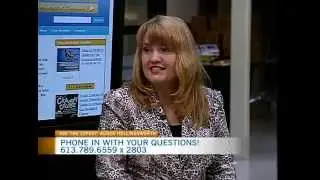 Why should I look for an Ontario personal injury lawyer after my Ontario personal injury accident?