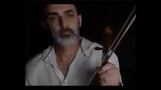 RAIN AND TEARS - Demis Roussos